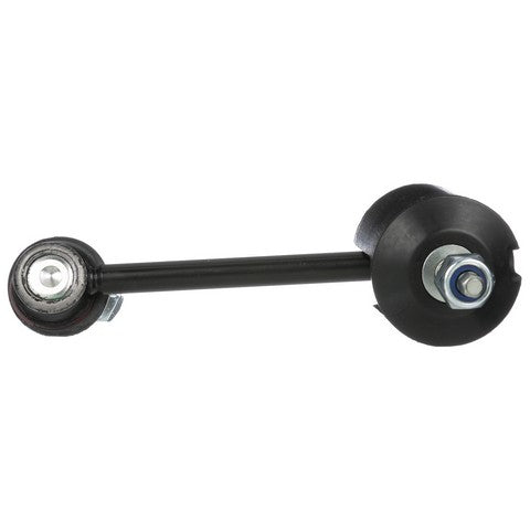 Delphi Suspension Stabilizer Bar Link  TC5013