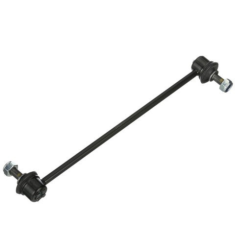 Delphi Suspension Stabilizer Bar Link  TC5016