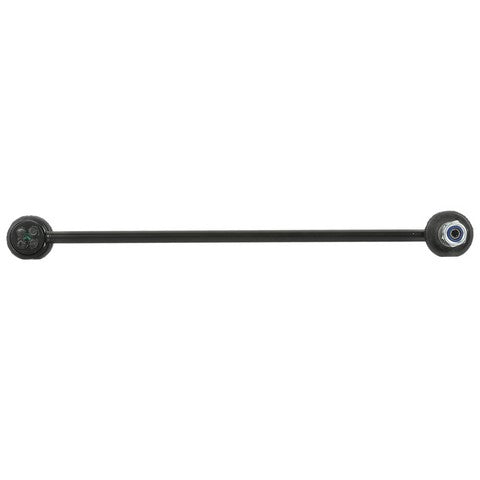 Delphi Suspension Stabilizer Bar Link  TC5016
