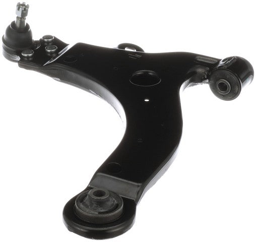 Delphi Suspension Control Arm and Ball Joint Assembly  TC5019