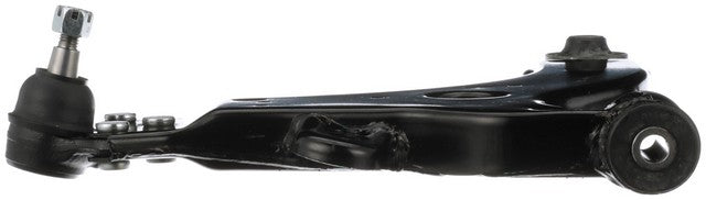 Delphi Suspension Control Arm and Ball Joint Assembly  TC5019