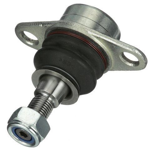 Delphi Suspension Ball Joint  TC502