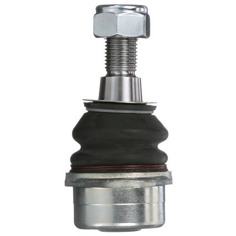 Delphi Suspension Ball Joint  TC502