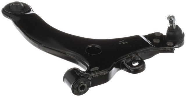 Delphi Suspension Control Arm and Ball Joint Assembly  TC5021