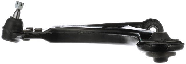 Delphi Suspension Control Arm and Ball Joint Assembly  TC5021