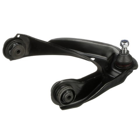Delphi Suspension Control Arm and Ball Joint Assembly  TC5025