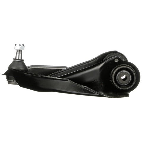 Delphi Suspension Control Arm and Ball Joint Assembly  TC5025