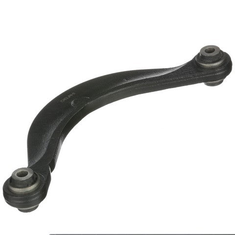 Delphi Suspension Control Arm  TC5028