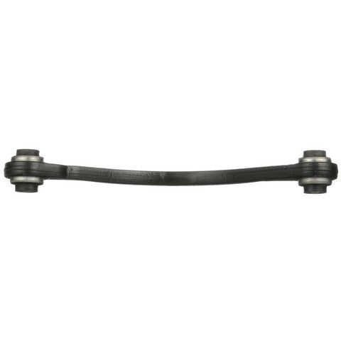 Delphi Suspension Control Arm  TC5028