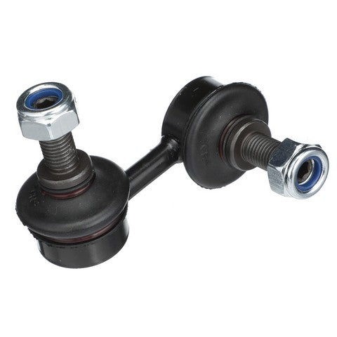 Delphi Suspension Stabilizer Bar Link  TC5029