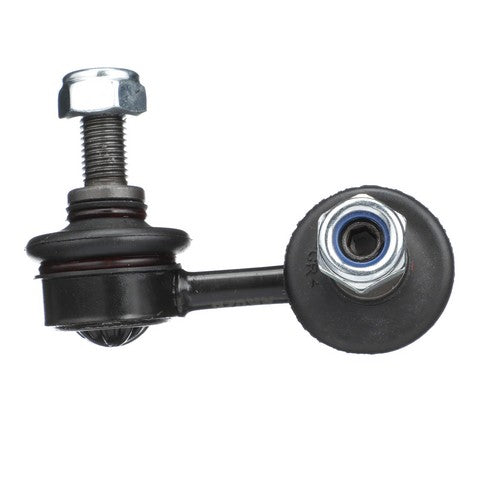 Delphi Suspension Stabilizer Bar Link  TC5029