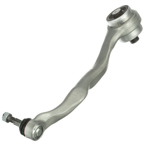 Delphi Suspension Control Arm and Ball Joint Assembly  TC5032
