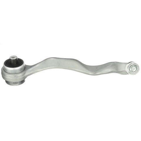 Delphi Suspension Control Arm and Ball Joint Assembly  TC5032