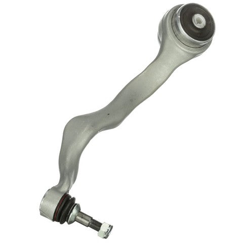 Delphi Suspension Control Arm and Ball Joint Assembly  TC5033