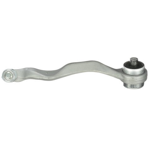 Delphi Suspension Control Arm and Ball Joint Assembly  TC5033