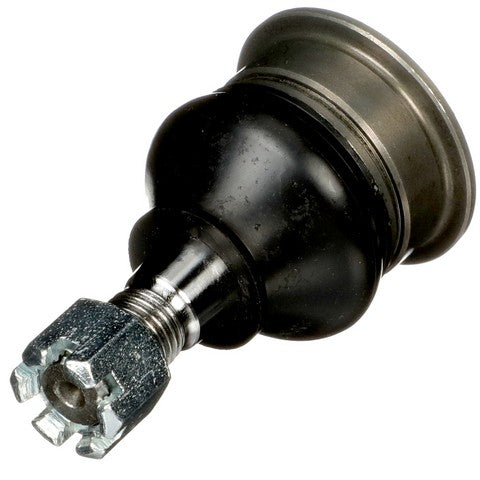 Delphi Suspension Ball Joint  TC5039