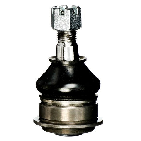 Delphi Suspension Ball Joint  TC5039