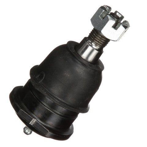 Delphi Suspension Ball Joint  TC5040