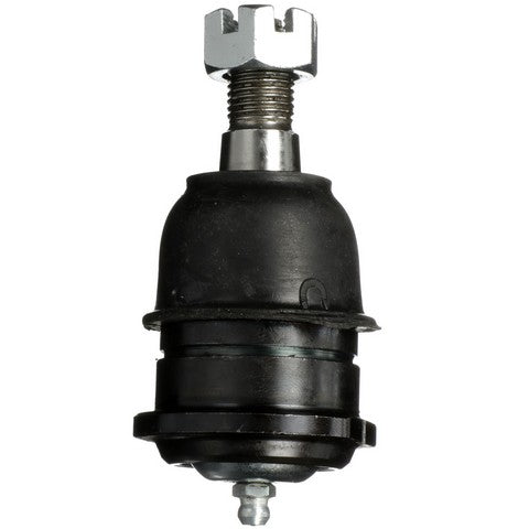 Delphi Suspension Ball Joint  TC5040