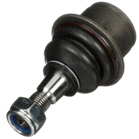 Delphi Suspension Ball Joint  TC5042