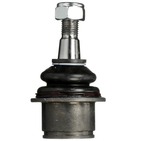 Delphi Suspension Ball Joint  TC5042