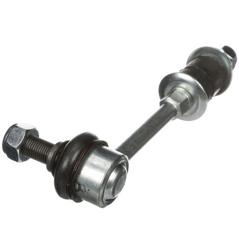 Delphi Suspension Stabilizer Bar Link  TC5046