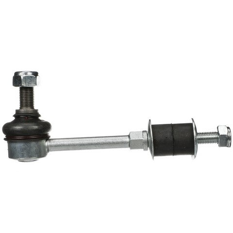 Delphi Suspension Stabilizer Bar Link  TC5046