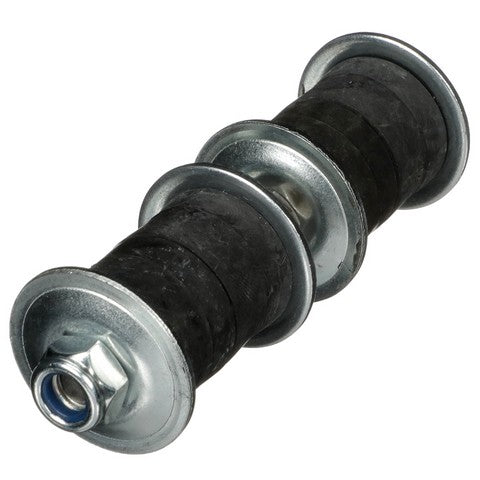 Delphi Suspension Stabilizer Bar Link Kit  TC5047