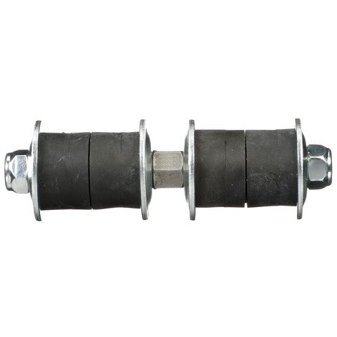 Delphi Suspension Stabilizer Bar Link Kit  TC5047