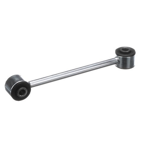 Delphi Suspension Stabilizer Bar Link  TC5048