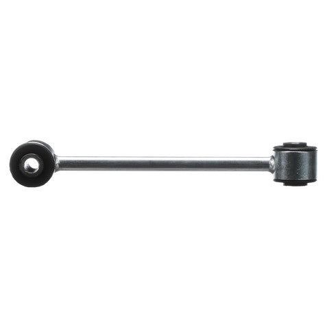 Delphi Suspension Stabilizer Bar Link  TC5048