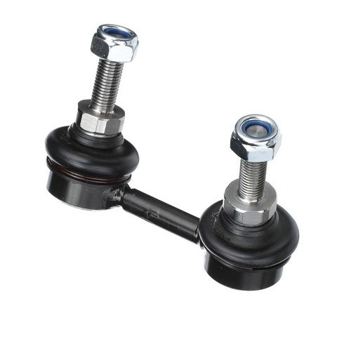 Delphi Suspension Stabilizer Bar Link  TC5049