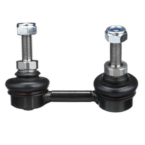 Delphi Suspension Stabilizer Bar Link  TC5049