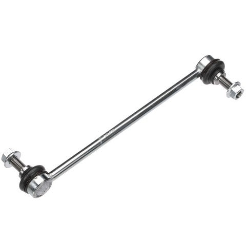 Delphi Suspension Control Arm and Ball Joint Assembly  TC505