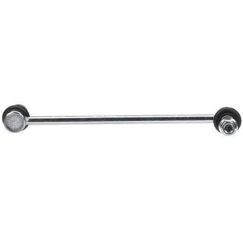 Delphi Suspension Stabilizer Bar Link  TC5050