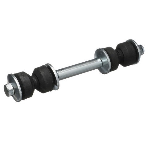 Delphi Suspension Stabilizer Bar Link Kit  TC5051