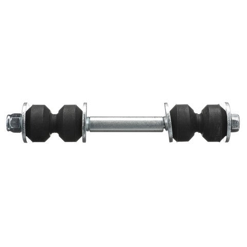 Delphi Suspension Stabilizer Bar Link Kit  TC5051