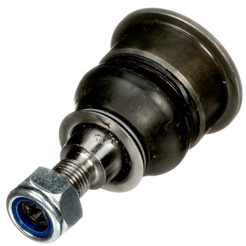 Delphi Suspension Ball Joint  TC5057