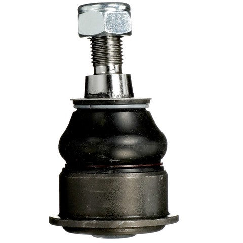 Delphi Suspension Ball Joint  TC5057