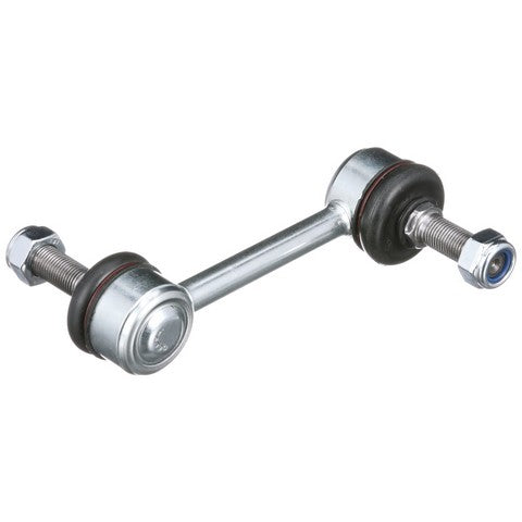 Delphi Suspension Stabilizer Bar Link  TC5058