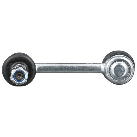 Delphi Suspension Stabilizer Bar Link  TC5058