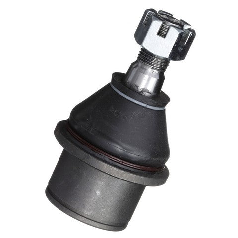 Delphi Suspension Ball Joint  TC5061
