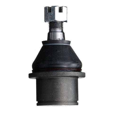 Delphi Suspension Ball Joint  TC5061