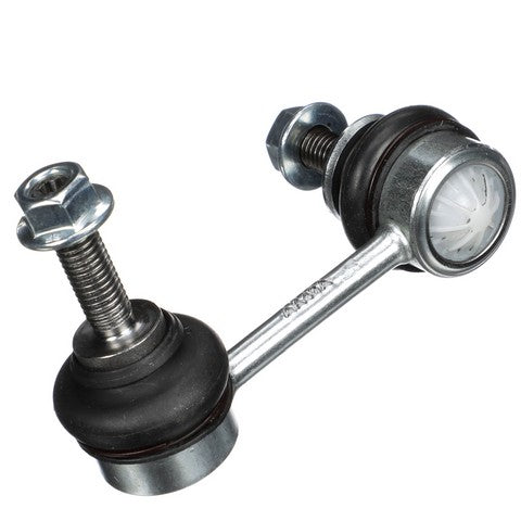 Delphi Suspension Stabilizer Bar Link  TC5062