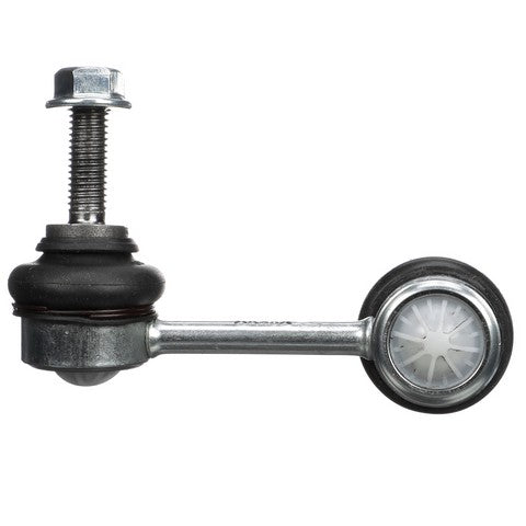 Delphi Suspension Stabilizer Bar Link  TC5062