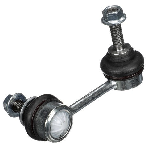 Delphi Suspension Stabilizer Bar Link  TC5065