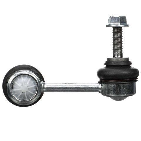 Delphi Suspension Stabilizer Bar Link  TC5065