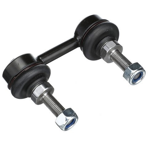 Delphi Suspension Stabilizer Bar Link  TC5067