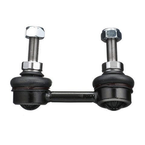 Delphi Suspension Stabilizer Bar Link  TC5067