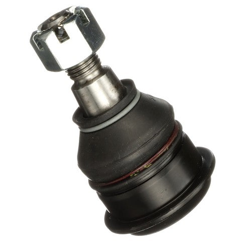 Delphi Suspension Ball Joint  TC507